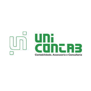 Icaro Marques Ruela