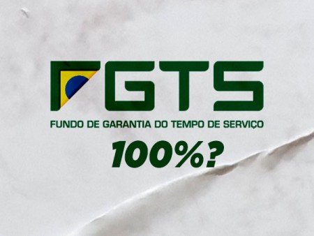 Conselho do FGTS determina distribuio de 100% do resultado de 2018