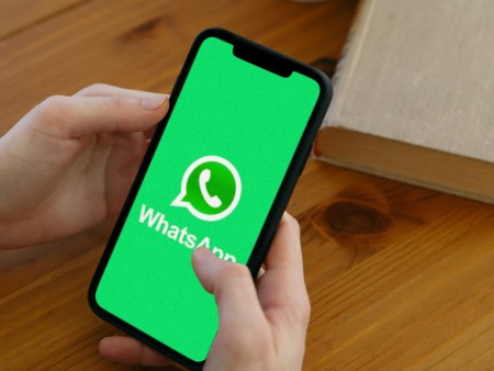 WhatsApp lana boto para facilitar compras no aplicativo