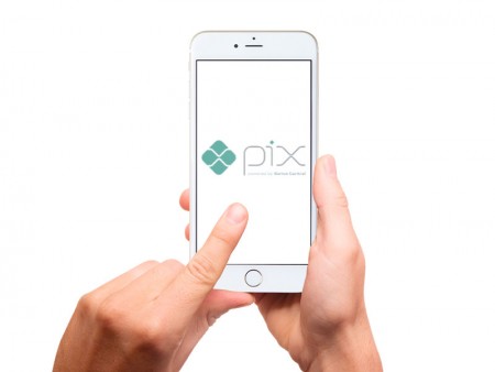 Contas de gua, luz e telefone podero ser pagas no novo sistema PIX 