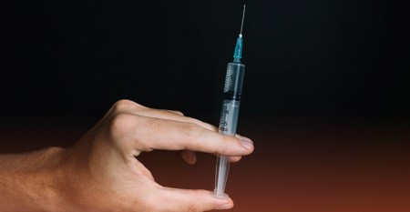 Covid-19: Ministrio do Trabalho publica portaria proibindo empresas de exigir comprovante de imunizao