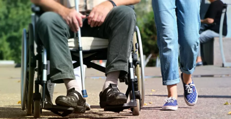 Aposentadoria por invalidez: mudanas nas regras e proteo judicial