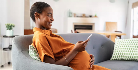 MEI: guia completo sobre auxlio-maternidade